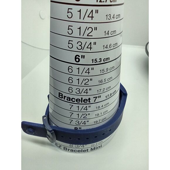 ESQ Movado Blue / Orange ES:50.1.29.5670 Swiss Quartz Movement Watch - Picture 11 of 12